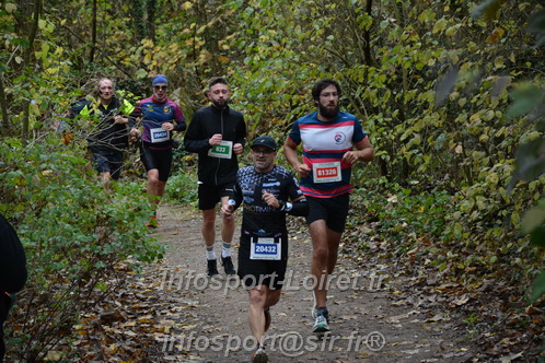 Les Foulees du Dragon 2025/FDRAGON_2025_07272.JPG